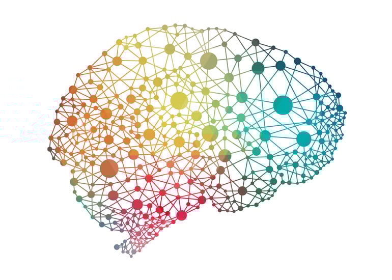 How to Apply Mindfulness to the Creative Process