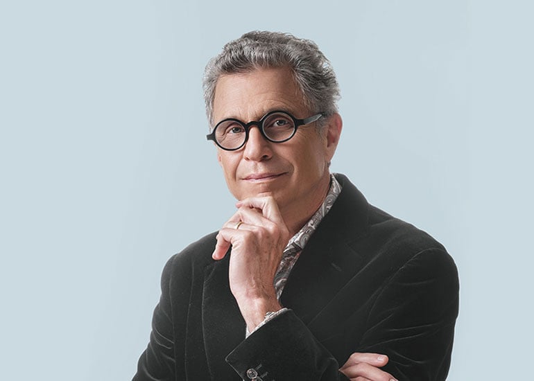 Exploring One Spirit Medicine with Dr. Alberto Villoldo 1440 Multiversity Blog
