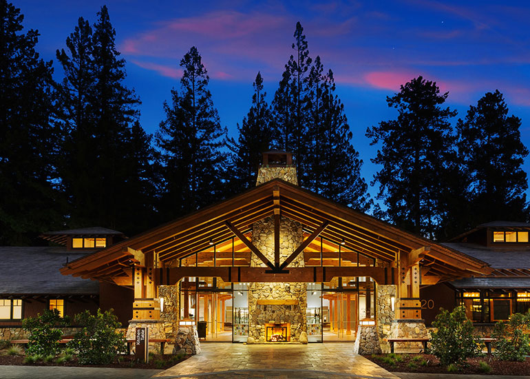 14 Things We Love About 1440's Kitchen Table 1440 Multiversity Blog