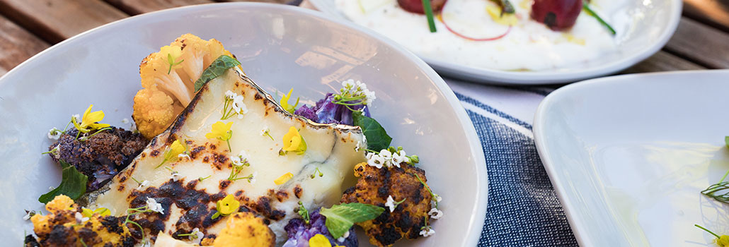 Can I receive a food credit on my package if I skip or miss a meal?