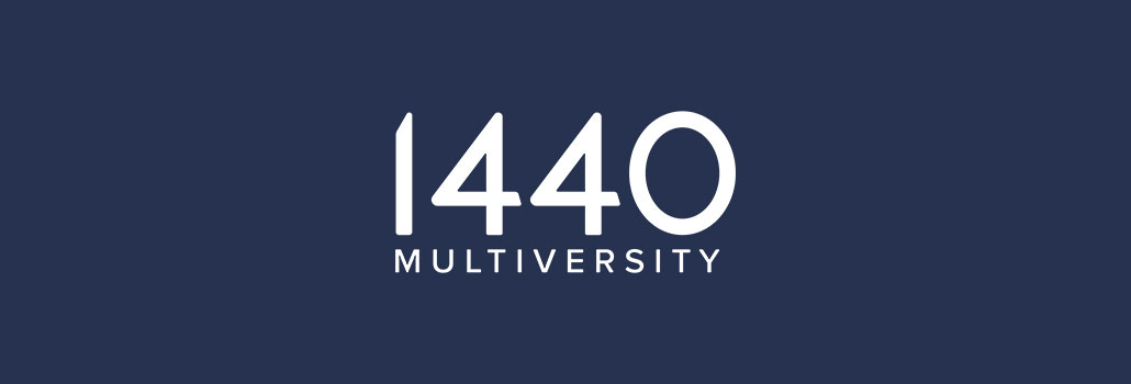 Can I book a private room for my stay at 1440?