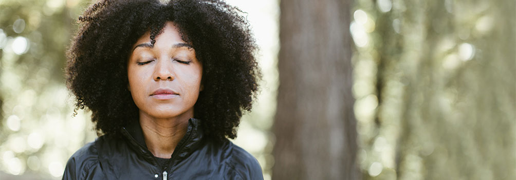 How long can I stay as a rest and renewal guest?