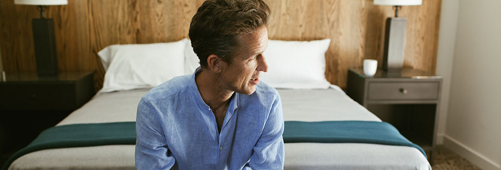 How much does it cost to stay at 1440?