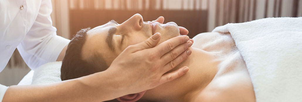Should I shave before a spa treatment?