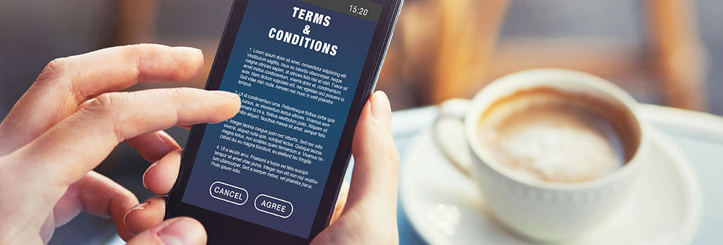 What is 1440's cancellation policy?