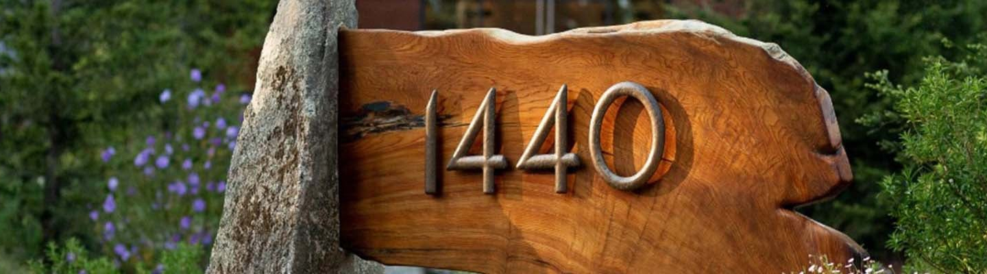 Immersion Learning in Scotts Valley - 1440 Multiversity