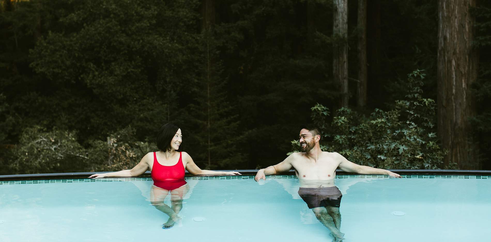 1440 Multiversity is a 501(c)(3) nonprofit learning destination in the California Redwoods where energy, discovery and creativity flourish