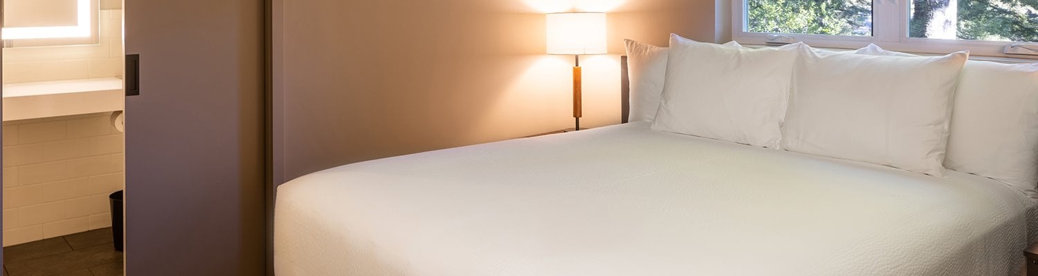 Classic Rooms