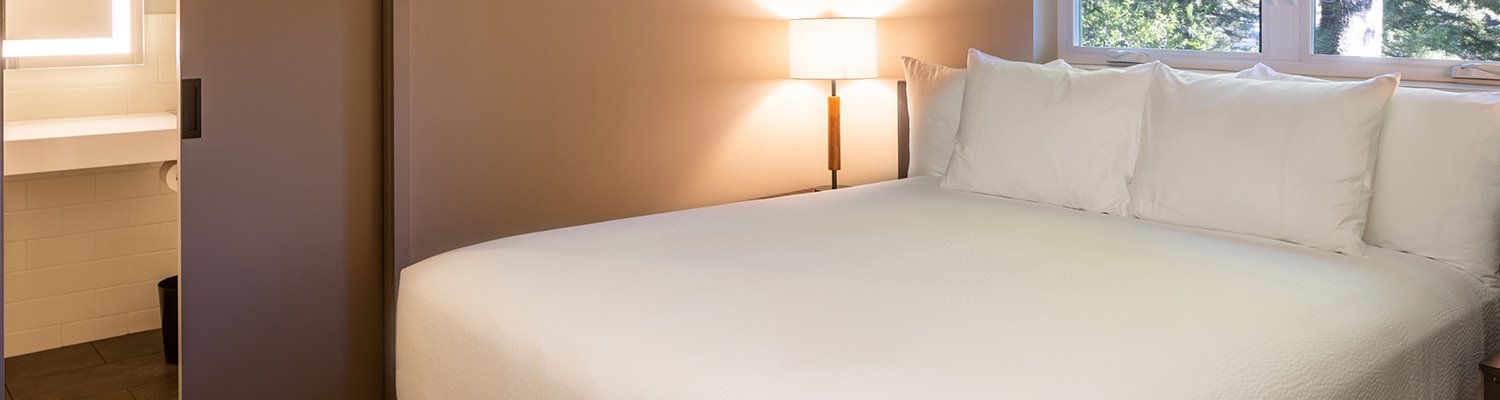 Classic Rooms