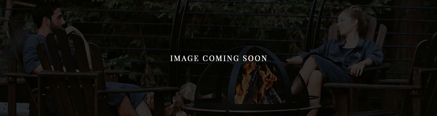 Enter Image Alt Text