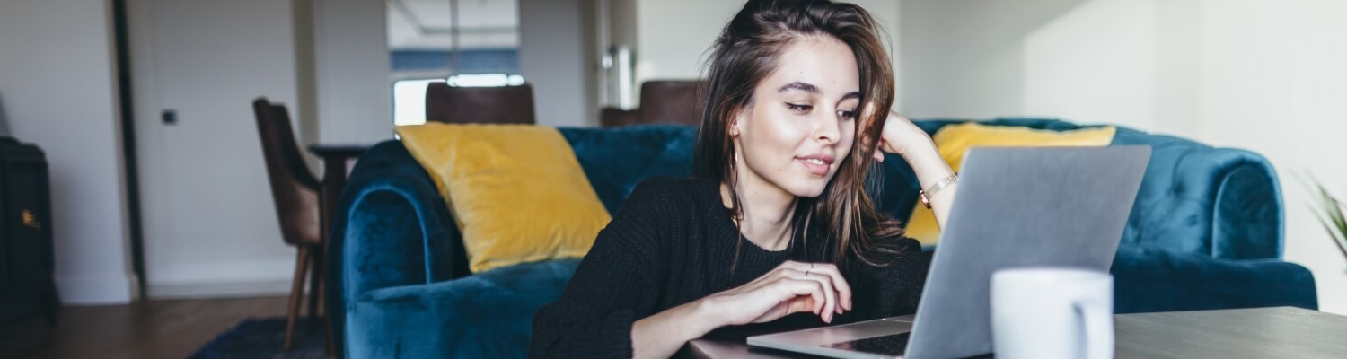 Online Learning